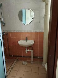 Blk 319C Anchorvale Drive (Sengkang), HDB 5 Rooms #559259941